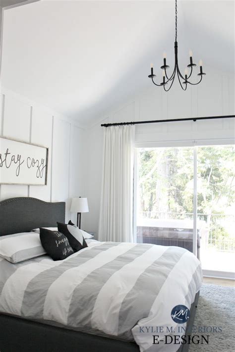 sherwin williams high reflective white